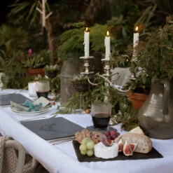 Pheasant Coasters (Set Of 4) 11 Pheasant Coasters (Set Of 4) -Sophie Allport pmc1901s coc1901s pheasant placemats and coasters set of 4 2 lifestyle high res square 70b2b797 4cc0 4967 81ab 5e7141d89fc5