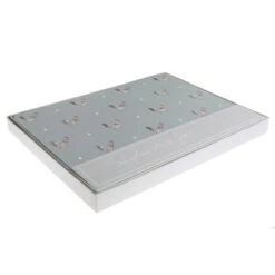 Chicken Placemats (Set Of 4) -Sophie Allport pmcch01 chicken placemat cut out web 2 1 31167295 b0c2 4192 b9d7 72a55089f1d3