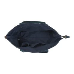 Poppy Meadow Oundle Bag 8 Poppy Meadow Oundle Bag -Sophie Allport poly103520 poppy meadow oundle bag polyester standard 2 cut out high res square