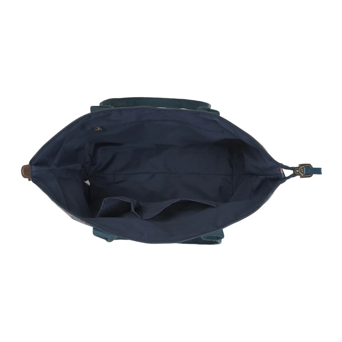 Poppy Meadow Oundle Bag 3 Poppy Meadow Oundle Bag - Image 3