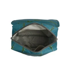 Dinosaur Backpack Satchel -Sophie Allport poly45560 dinosaur backpack satchel polyester 3 cut out high res square