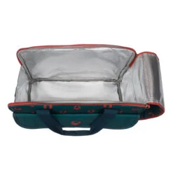 Lobster Picnic Bag 7 Lobster Picnic Bag -Sophie Allport poly68525 lobster picnic shoulder bag 2 cut out high res square