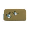Ducks Wallet Purse