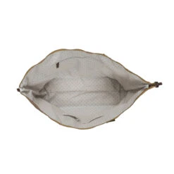 Giraffe Weekend Oundle Bag 11 Giraffe Weekend Oundle Bag -Sophie Allport poly77515w giraffe zsl weekend oundle bag 2 cut out high res square