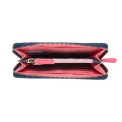 Ab Fab Wallet Purse -Sophie Allport poly89544m ab fab wallet purse polyester 2 cut out high res square