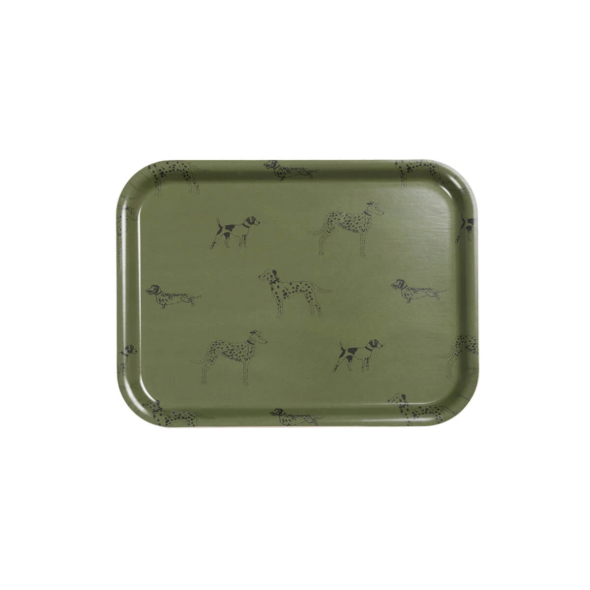 Fetch Serving Tray 2 Fetch Serving Tray - Image 2