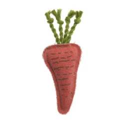 Veggie Box Dog Toy Set -Sophie Allport ptd7885 home grown veggie box dog toy 5 cut out high res square