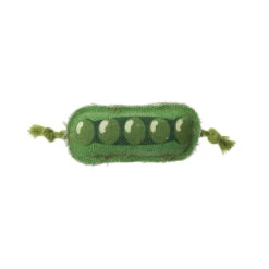 Veggie Box Dog Toy Set -Sophie Allport ptd7885 home grown veggie box dog toy 6 cut out high res square