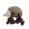 Hedgehogs Dog Toy