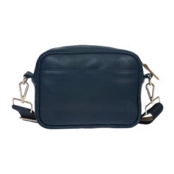 Bees Camera Bag -Sophie Allport pu36480 bees camera bag 2 cut out high res square