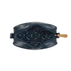 Bees Camera Bag -Sophie Allport pu36480 bees camera bag 4 high res square