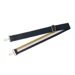 Bees Camera Bag -Sophie Allport pu36480 bees camera bag 5 high res square