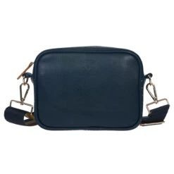 Bees Camera Bag -Sophie Allport pu36480 bees camera bag cut out high res square