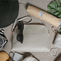 Elephant Umbrella -Sophie Allport pu542417 elephant zsl leather look mini shoulder bag lifestyle web eb881349 185b 467f 861d 80666ddc280b