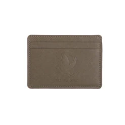 Ducks Card Holder
