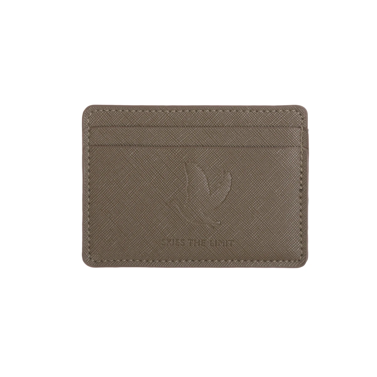 Ducks Card Holder 1 Ducks Card Holder