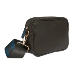 Hedgehogs Camera Bag