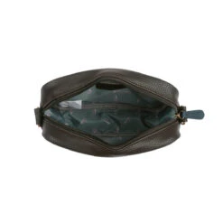 Hedgehogs Camera Bag -Sophie Allport pu83480 hedgehogs camera bag 4 cut out high res square