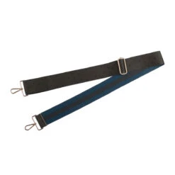 Hedgehogs Camera Bag -Sophie Allport pu83480 hedgehogs camera bag 5 cut out high res square