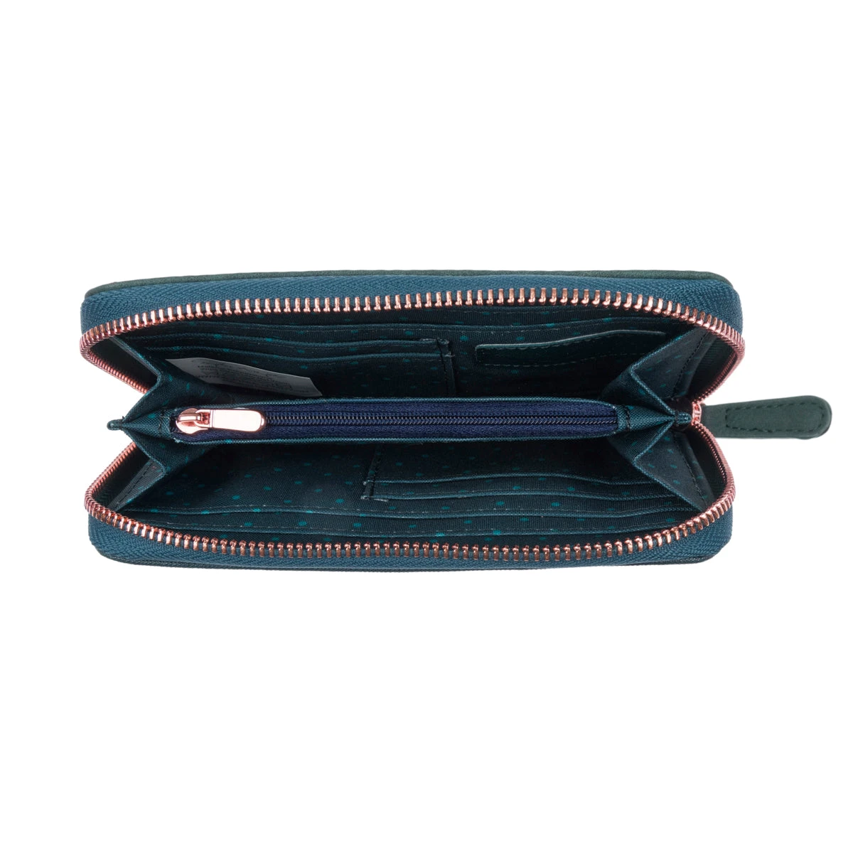 Dragonfly Wallet Purse 2 Dragonfly Wallet Purse - Image 2