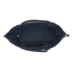 Poppy Meadow Weekend Oundle Bag -Sophie Allport pvc103515w poppy meadow oundle bag polyester weekend 2 cut out high res square