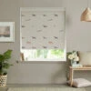 Woof Linen Made To Measure Roller Blind