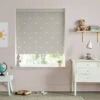 Unicorn Linen Made To Measure Roller Blind