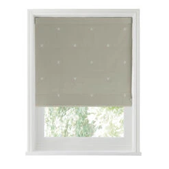 Bees Sand Made To Measure Roman Blind -Sophie Allport rmb36sm2m bees sand vector roman blind made to measure cut out high res square c6866d2d 7919 4940 b536 7a511b9f1e3f