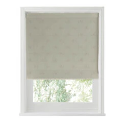 Elephant Natural Made To Measure Roman Blind -Sophie Allport rmb54nm2m elephant natural vector roman blind made to measure cut out high res square ebb47f43 6c36 471e b754 9d9cdc212de2