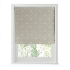 Unicorn Linen Made To Measure Roman Blind 7 Unicorn Linen Made To Measure Roman Blind -Sophie Allport rmb55lm2m unicorn linen artwork roman blind made to measure cut out high res square c7d36b7f 297d 4b69 ad65 5dc1bf7d1102