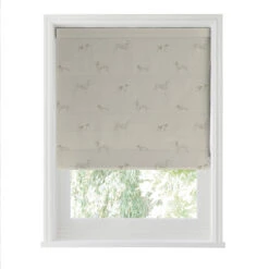 Fetch Natural Made To Measure Roman Blind -Sophie Allport rmb72nm2m fetch natural vector roman blind made to measure cut out high res square 20e94f29 ae60 4a0f abb6 d25f00ca861a