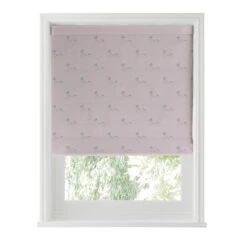 Fairground Ponies Soft Pink Made To Measure Roman Blind -Sophie Allport rmb73spm2m fairground ponies soft pink vector roman blind made to measure cut out high res square 40d439e9 a030 476d 9c49 ef0ea609484b