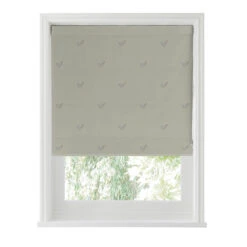 Chicken Natural Made To Measure Roman Blind 6 Chicken Natural Made To Measure Roman Blind -Sophie Allport rmb8nm2m chicken natural vector roman blind made to measure cut out high res square