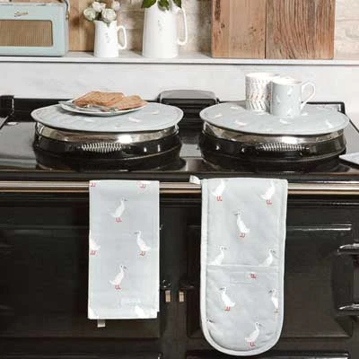 Runner Duck Quackers Mug 2 Runner Duck Quackers Mug - Image 2