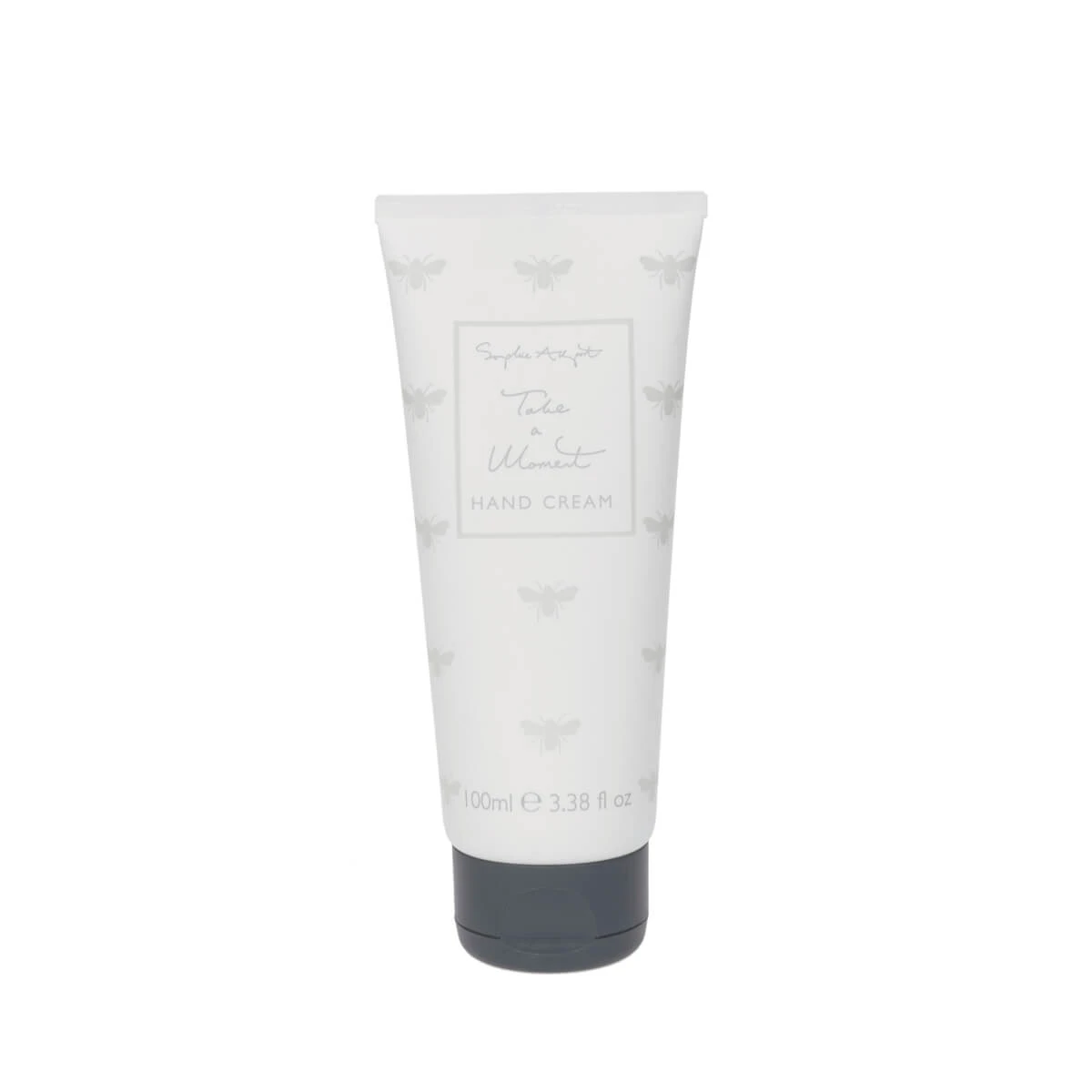 Take A Moment Luxury Hand Cream 1 Take A Moment Luxury Hand Cream