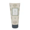 Woodland Walks Hand Cream