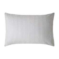 Sheep Bedding Set -Sophie Allport sheep01hpc sheep pillowcase standard pair lifestyle 2 high res square