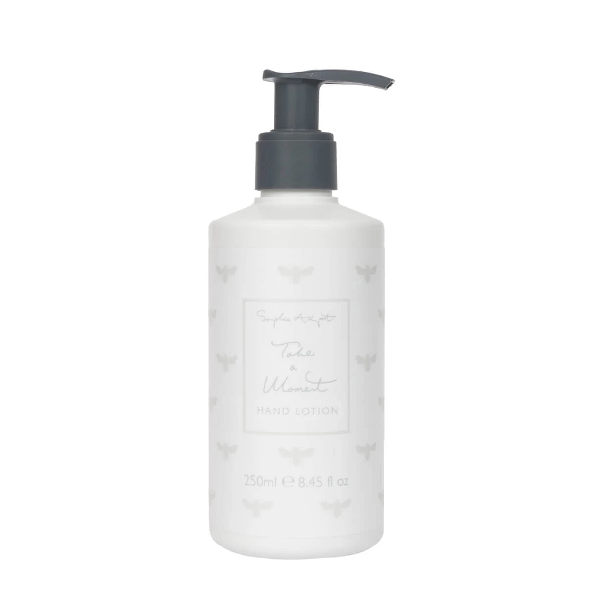 Take A Moment Luxury Hand Lotion 1 Take A Moment Luxury Hand Lotion