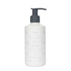 Take A Moment Luxury Hand Wash
