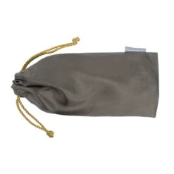 Bees Sleep Mask -Sophie Allport sleep mask bag cut out high res square 09812dc9 f035 4e8e 8821 3818d4c61378