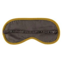 Bees Sleep Mask -Sophie Allport sme3621 bees sleep mask velvet with embroidery 2 cut out web 2 e1219d29 a349 4687 8b50 3e9ba3297785
