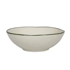 Robin Stoneware Nibbles Bowl -Sophie Allport snb101 robins nibbles bowl stoneware cut out high res square