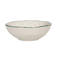 Giraffe Stoneware Nibbles Bowl -Sophie Allport snb77 giraffe zsl stoneware nibbles bowl cut out high res square