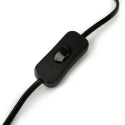 Witham Carved Table Lamp -Sophie Allport sophie allport witham carved table lamp cutout