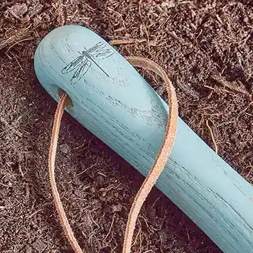 Dragonfly Garden Tool Set 2 Dragonfly Garden Tool Set - Image 2