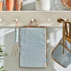 Dragonfly Garden Tool Set 10 Dragonfly Garden Tool Set -Sophie Allport ss23 dragonfly GA109490 garden kneeler square