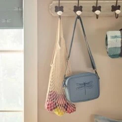 Dragonfly Camera Bag