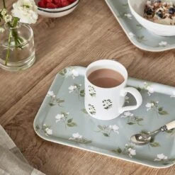 Rose Mug -Sophie Allport ss23 roses PT10626 Small Tray square 9b59401c f398 405d a716 42672be1df39