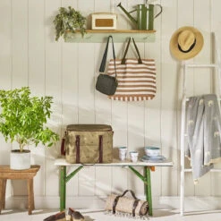 Animals Of The Savannah Melamine Side Plate -Sophie Allport ss23 zsl Picnic Hero square 1 70a4e177 77f3 4413 bdd7 2f830906fcc4