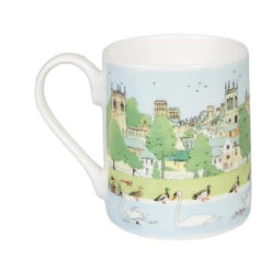 Stamford Mug -Sophie Allport stamford mug standard 3 cut out high res square
